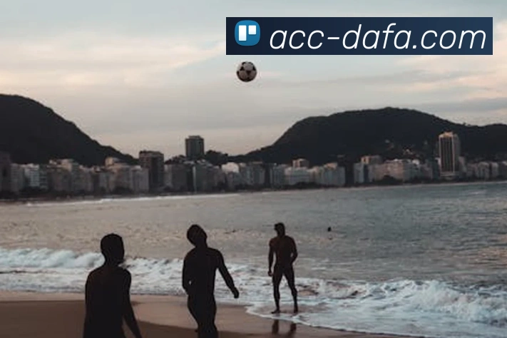 大发彩票APP 高清赛事图